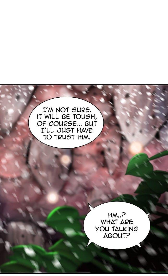 Tower Of God, Chapter 323 image 002